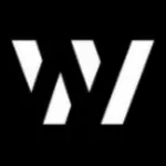 Business logo of WEARSENSE