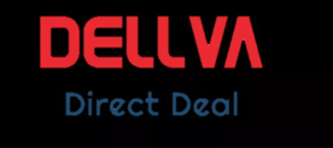 Factory Store Images of Dellva India