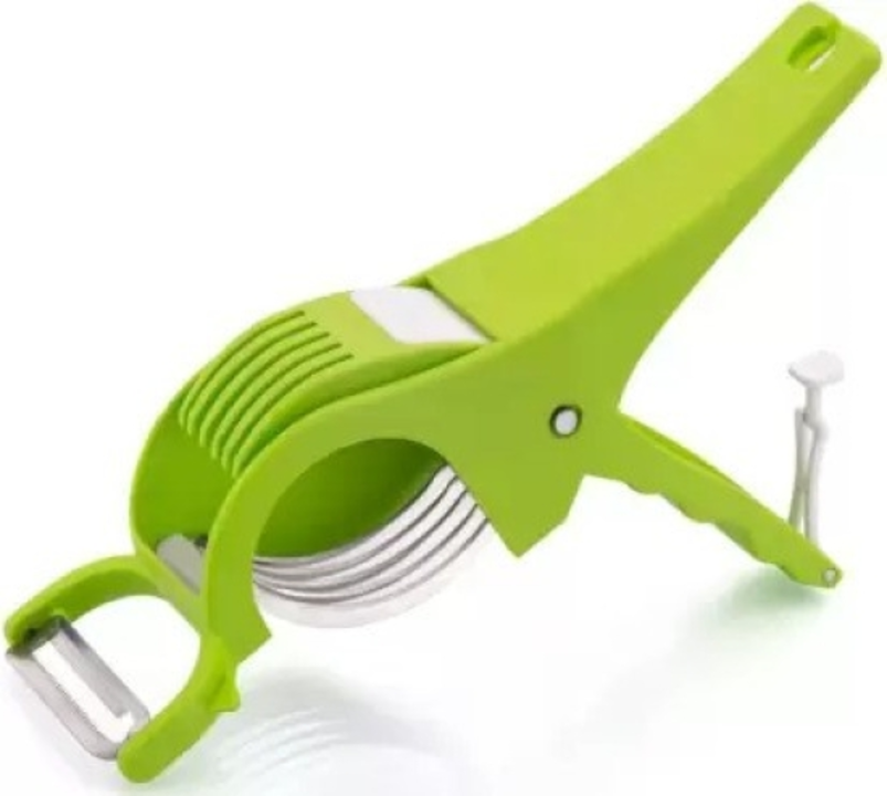 Y Shaped Peeler

Sales Package :3

Pack of :3

Brand :Famous

Model Number :3 Peeler 2 in1

Type :Pe uploaded by business on 7/26/2022