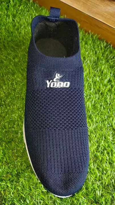 Yono.shoe uploaded by business on 7/26/2022