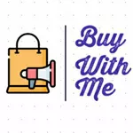 Business logo of Buy With me