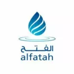 Business logo of ALFatah