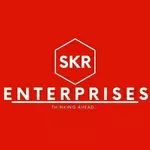 Business logo of SKR ENTERPRISES