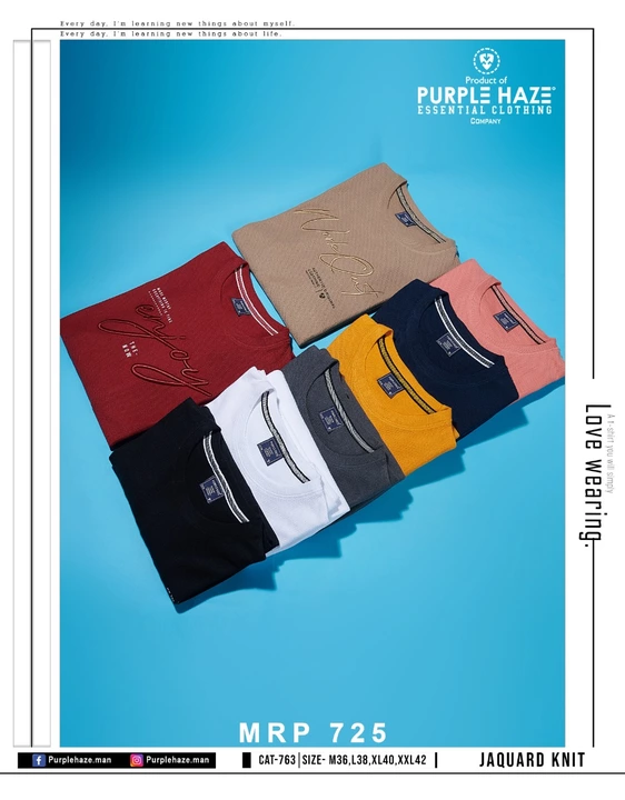 Product uploaded by kothari garments on 7/26/2022