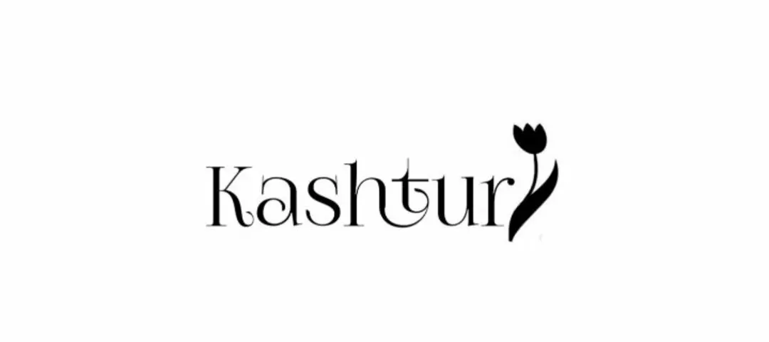 Shop Store Images of Kashturi.com