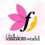 Business logo of The Fashion World