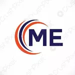 Business logo of MATAJI ENTERPRISES