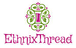 Business logo of EthnixThread based out of Bangalore