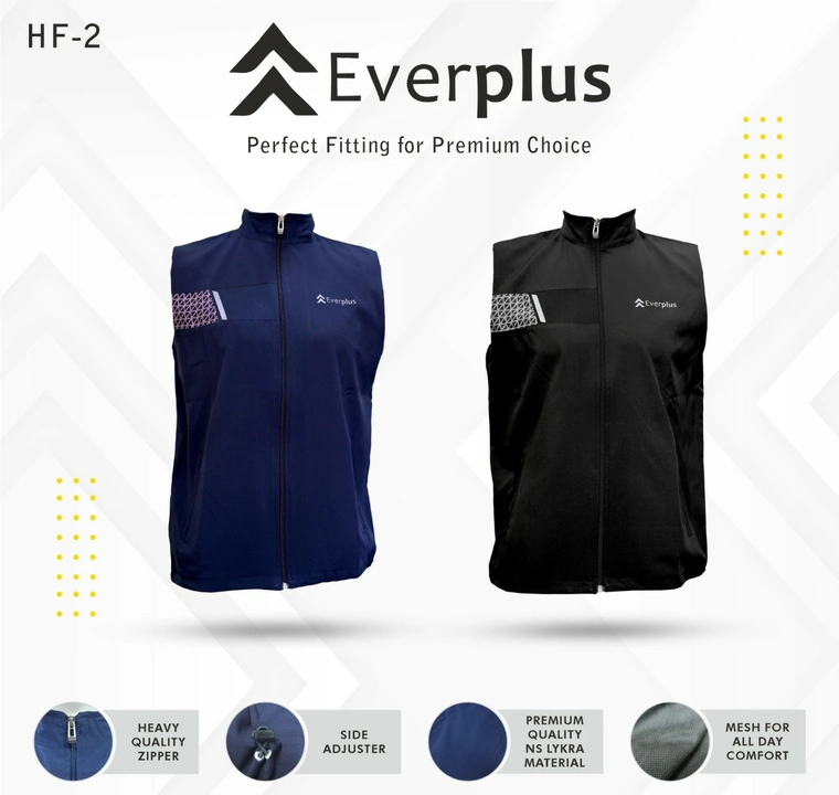 Product uploaded by Manufacturer of Sports Wear on 7/26/2022