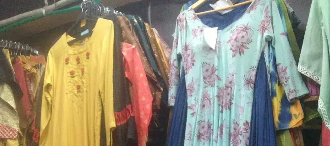 Shop Store Images of Zeeshan fashion