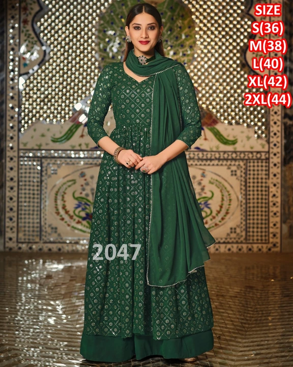 Product uploaded by Rajershi Store on 7/26/2022