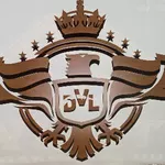 Business logo of Dvl city company 