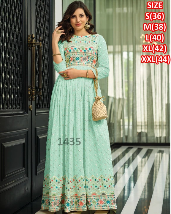 Product uploaded by Rajershi Store on 7/26/2022