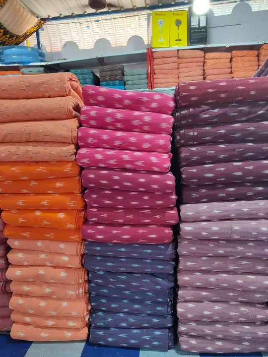 Product uploaded by Tsr handlooms on 7/26/2022
