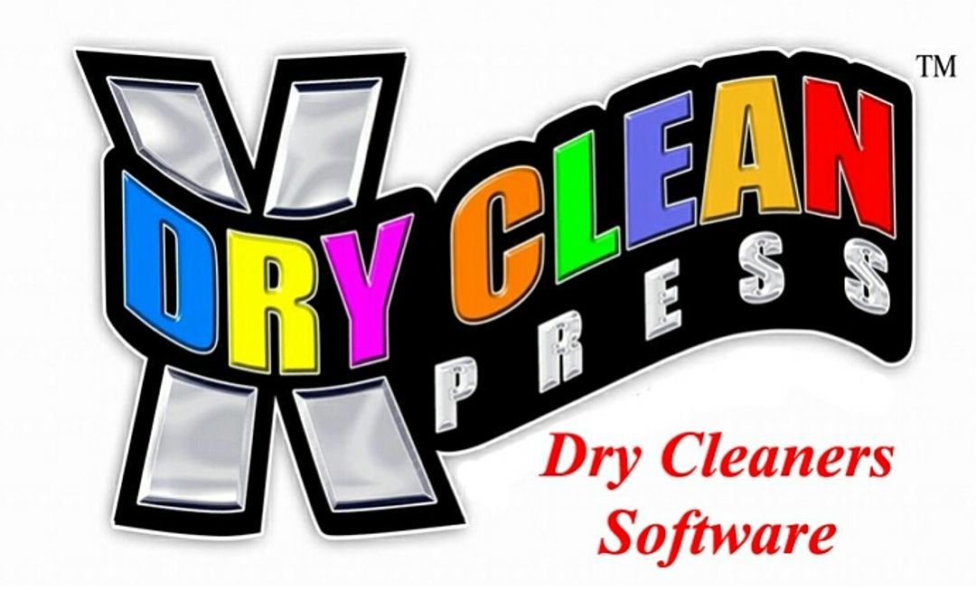 Drycleaning Management Software  uploaded by business on 11/18/2020
