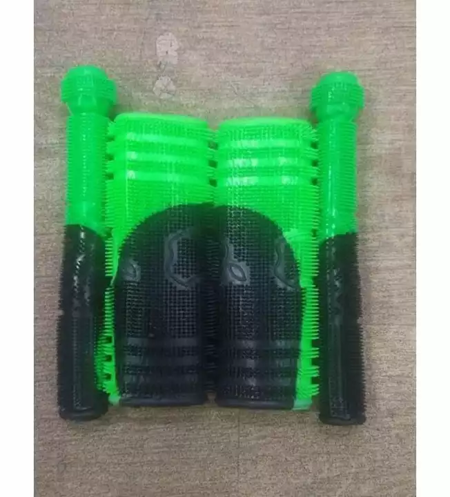 Grip cover  uploaded by Ahmed enterprises on 7/26/2022
