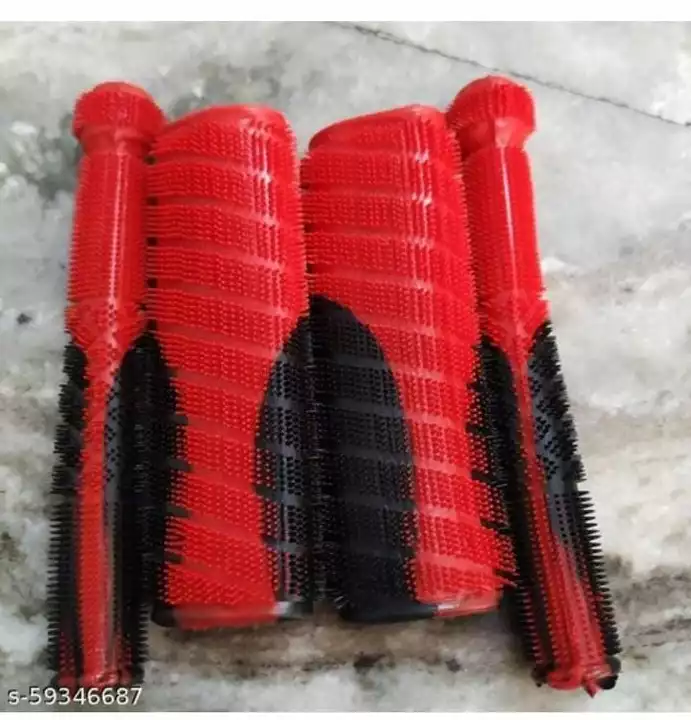 Grip cover  uploaded by Ahmed enterprises on 7/26/2022