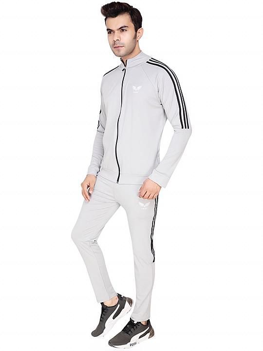 AKOS TRACKSUIT uploaded by business on 11/18/2020