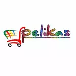 Business logo of Pelikas
