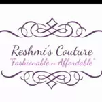 Business logo of Reshmi's Couture