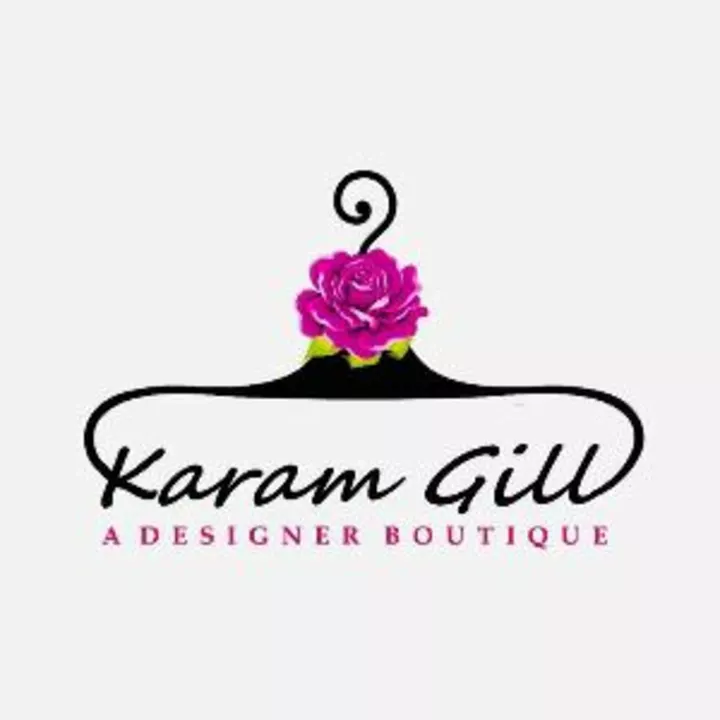 Post image KG_A Designer Boutique has updated their profile picture.
