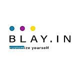 Business logo of Blay.in