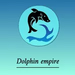 Business logo of Dolphin enterprise