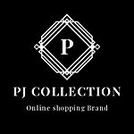 Business logo of PJ COLLECTION