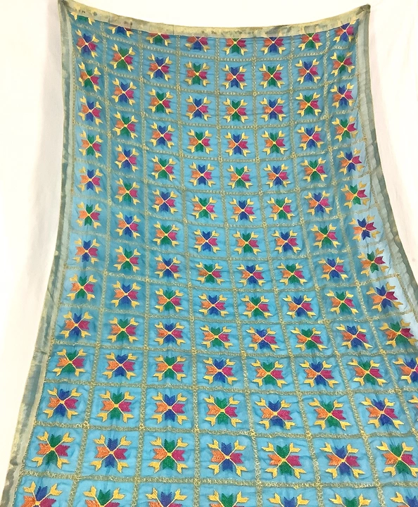 Product uploaded by Sidhi Vinayak Textile on 7/26/2022
