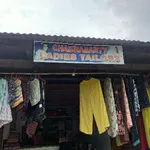 Business logo of Chakrabarty clothing shop