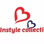 Business logo of Instyle Collection