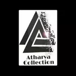 Business logo of Athrava Collection