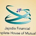 Business logo of Jajodiafinancial