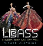 Business logo of Style with libass