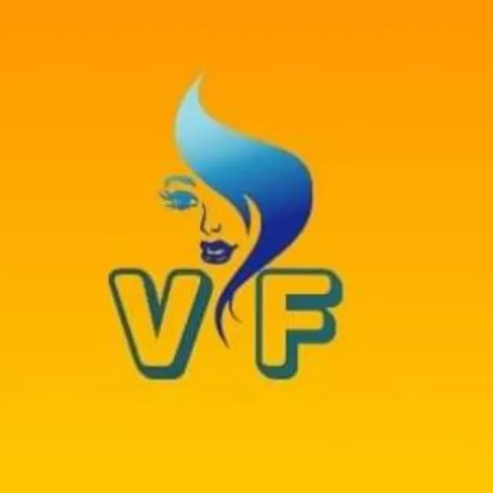 Post image VIHAN FASHION has updated their profile picture.