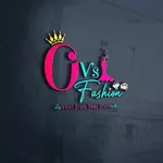Business logo of Ov's Fashion Store based out of Kanpur Nagar