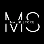 Business logo of Malik Store