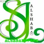 Business logo of ALSABAZIPPERS