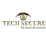 Business logo of Tech Secure