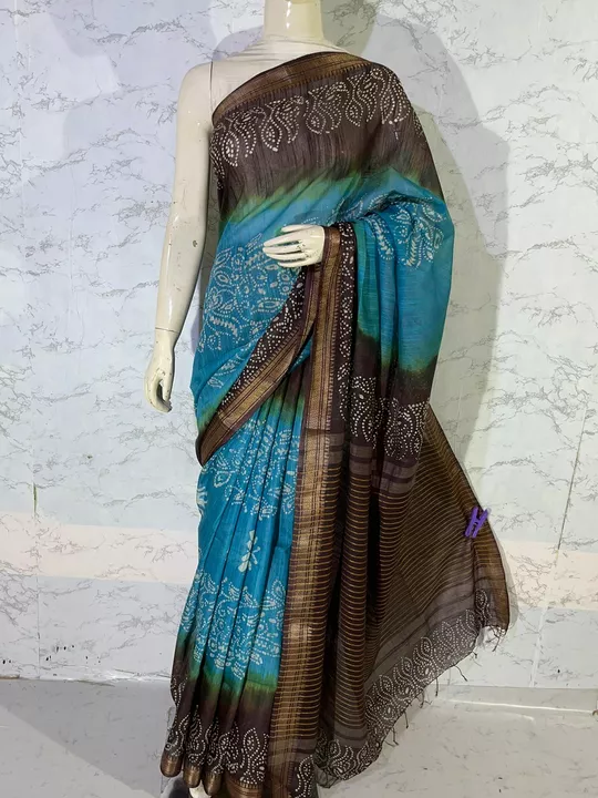 Post image ...my whatsapp 8298300668 ...

I am manufacturing Handloom SAREE and suits DREES METRILS all available..,

Ples contact WHOLSELLER and resslar.....