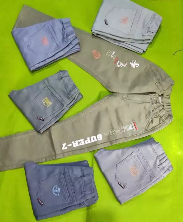 Product uploaded by Siddhant garment on 7/26/2022