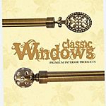 Business logo of Windows classic enterprises
