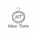 Business logo of New Turn