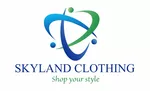 Business logo of Skylandclothing