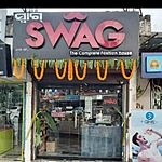 Business logo of Swag