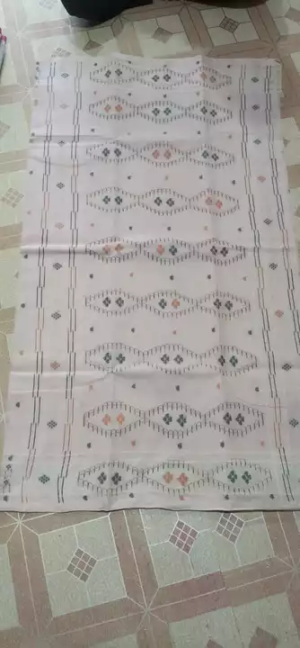 Product uploaded by Handlom Saree scarf fabric dupatta  on 7/27/2022
