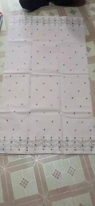 Product uploaded by Handlom Saree scarf fabric dupatta  on 7/27/2022