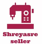 Business logo of Shreyas reseller