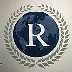 Business logo of R world enterprises