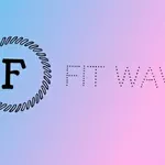 Business logo of Fit wave